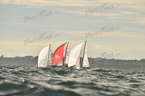 2018 J70 Worlds G_0194