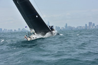 2021 Chicago to Mackinac B_0676