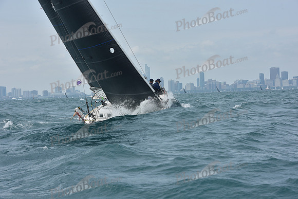 2021 Chicago to Mackinac B_0676