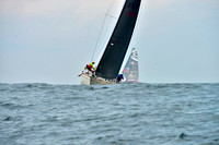 2021 Block Island Race Week C_0369