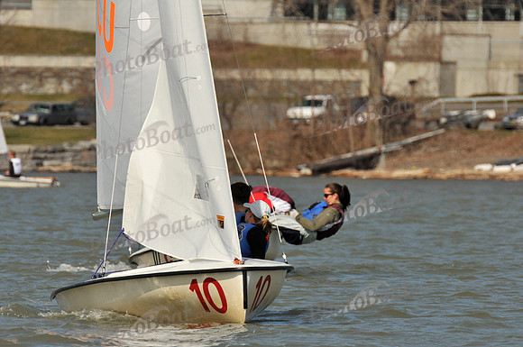 2011_Prosser_C 226