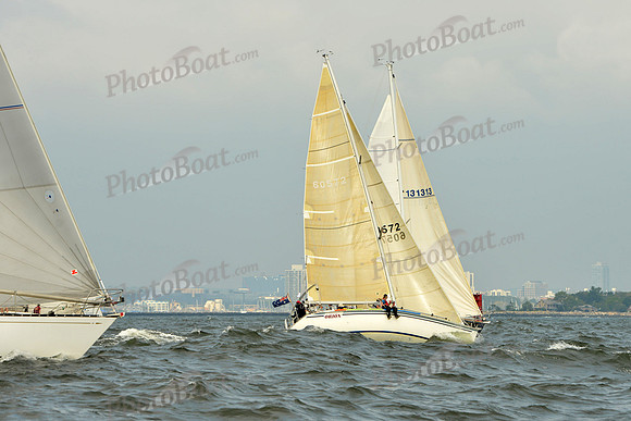 2015 Vineyard Race A 162