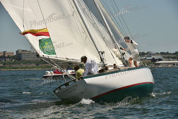 2018 NYYC Race Week E_0286