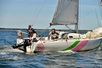 2017 Vineyard Race A_0990