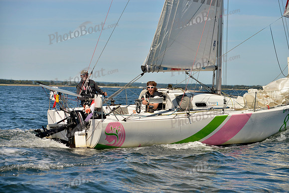 2017 Vineyard Race A_0990