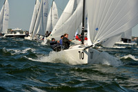 2016 J70 Midwinters A_1146