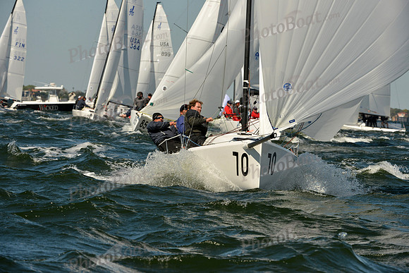2016 J70 Midwinters A_1146