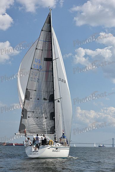 2019 ALIR_0472