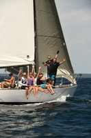 2016 Chester Race Week A_1557