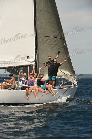 2016 Chester Race Week A_1557