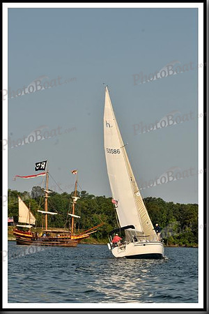 proof_2010 Gov Cup C 1476