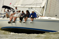 2015 Charleston Race Week B 372