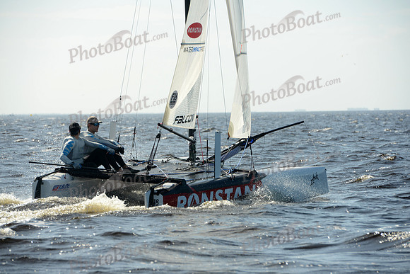 2015 F18 Americas D 003