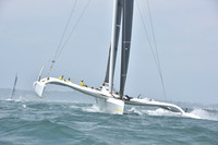2022 Newport Bermuda_0738