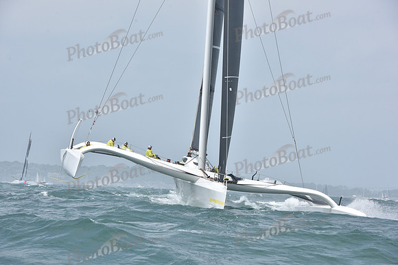 2022 Newport Bermuda_0738