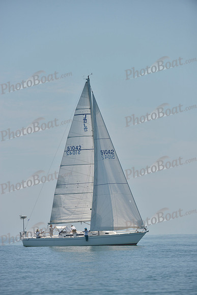 2019 Around Marthas Vineyard B_0398