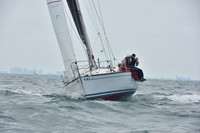 2021 Chicago to Mackinac B_1529