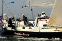 2011 Block Island Race A 204