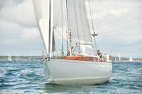 2018 Newport Bermuda Race A_0238
