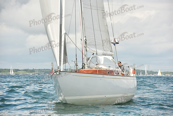 2018 Newport Bermuda Race A_0238