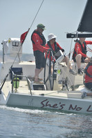 2025 Block Island Race Week B_0145