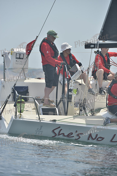 2025 Block Island Race Week B_0145
