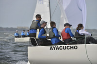 2020 J70 Winter Series A_0518
