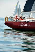 2015 Cape Charles Cup A 441