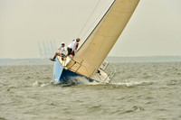 2016 Southern Bay Race Week A_0488