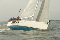 2015 Vineyard Race A 1505