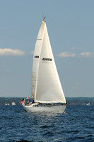2011 Vineyard Race A 561