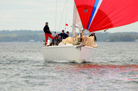 2011_AYC_Spring_A 143