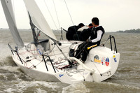 2011_Charleston_Pr3 130