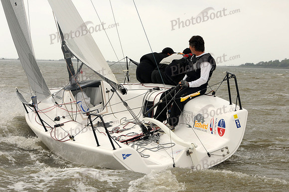 2011_Charleston_Pr3 130