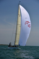 2019 Figawi_1184