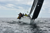 2019 Chicago to Mackinac G_2347