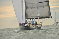 2016 Vineyard Race B_0364