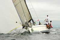 2011 Block Island RW E 963