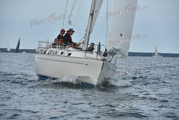 2019 Around Marthas Vineyard A_0063