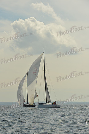 2015 Denmark Race A 1197