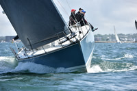 2019 NYYC Annual Regatta A_0296