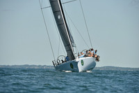 2018 NYYC Race Week B_0025