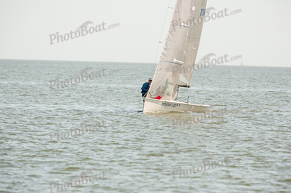 DBP_8175