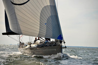 2017 Vineyard Race A_2061
