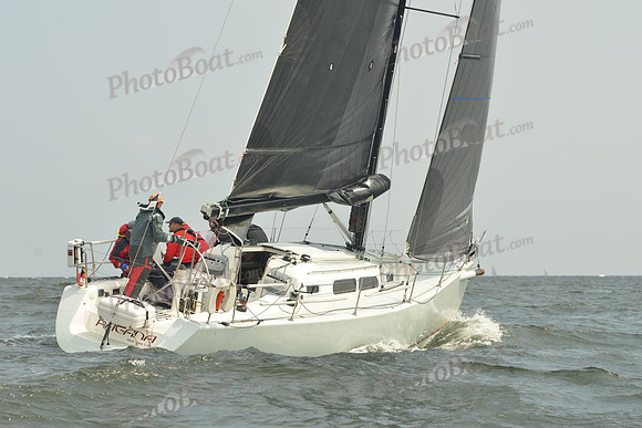 2015 Vineyard Race B 021
