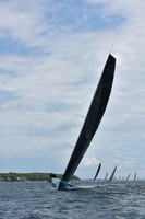 2019 NYYC Annual Regatta A_2255