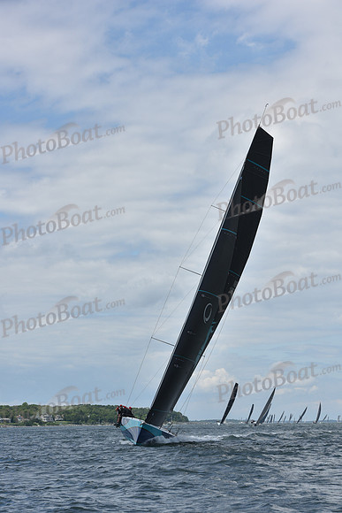 2019 NYYC Annual Regatta A_2255