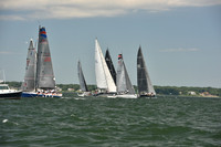 2018 NYYC Race Week A_0100