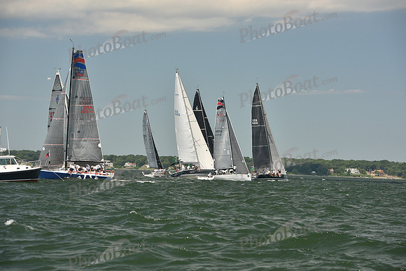 2018 NYYC Race Week A_0100