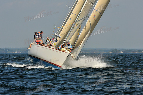 2010_AYC_Fall_2445